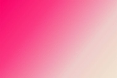 soyut gradyan krem gül kuvars Fuchsia kırmızı arkaplan