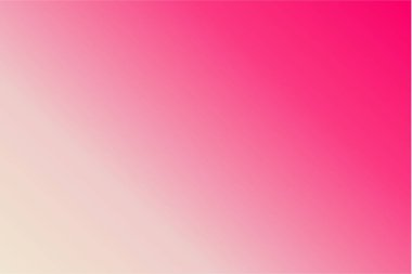 soyut gradyan krem gül kuvars Fuchsia kırmızı arkaplan