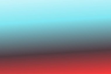  Tiffany, Blue, Aqua, Mor ve Kırmızı soyut arka plan. Renkli duvar kağıdı, vektör illüstrasyonu 