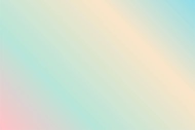 soyut pastel yumuşak renkli desenli arka plan desenli