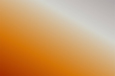 soyut gradyan Taupe Kalay Turuncu Arkaplan. 