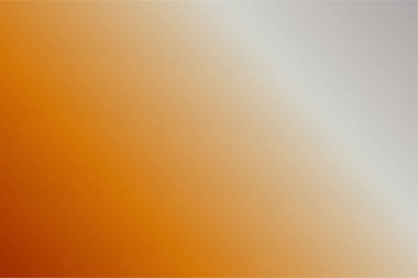 soyut gradyan Taupe Kalay Turuncu Arkaplan. 