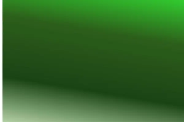 Lime Grön Grön Forest Green Grön Abstrakt Bakgrund Färgglada Tapeter — Stock vektor