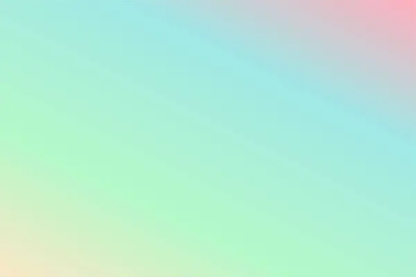 Желтый Мятный Тиффани Голубой Горячий Розовый Фон Цветные Обои Векторная — стоковый вектор