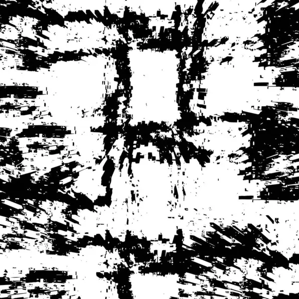 Siyah arka plan sıkıntısı. grunge dokusu