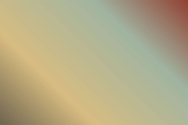 colorful gradient background Taupe, Beige, Celadon, Marsala