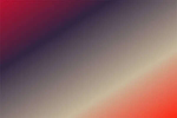 Borgogna Viola Haze Sabbia Rosso Sfondo Astratto Carta Parati Colorato — Vettoriale Stock