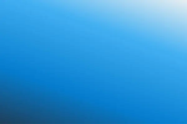 White Blue Grotto Royal Blue Navy Blue Abstraktní Pozadí Barevná — Stockový vektor
