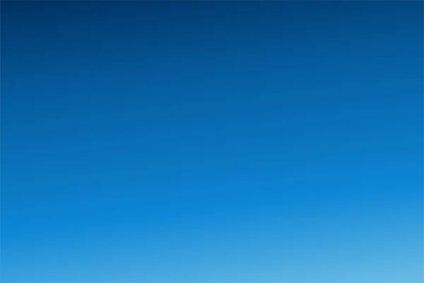 ベイビーブルー ブルーグロット ブルーネイビー ブルー抽象的な背景 カラフルな壁紙 ベクターのイラスト — ストックベクタ