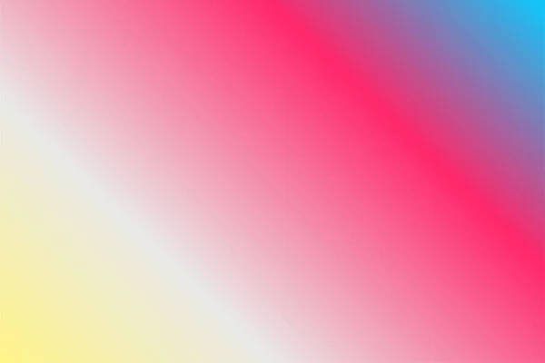 Fond Abstrait Turquoise Rose Ardoise Rouge Jaune Papier Peint Coloré — Image vectorielle