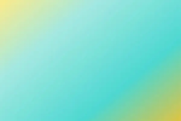 Abstracto Multicolor Con Gradiente Vector Fondo Fondo Pantalla — Vector de stock
