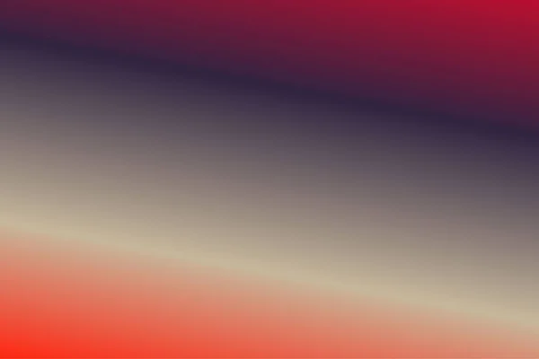 Bourgogne Lila Dis Sand Och Röd Abstrakt Bakgrund Färgglada Tapeter — Stock vektor