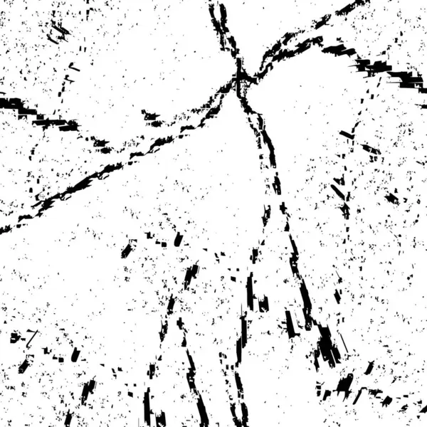 黑白质感 抽象向量背景 — 图库矢量图片