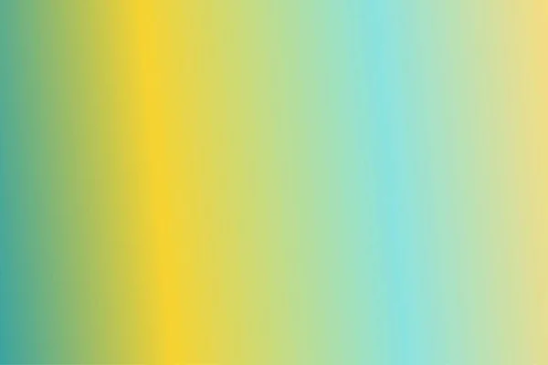 色彩艳丽的梯尔 蒂芬尼蓝 弗里斯兰 — 图库矢量图片