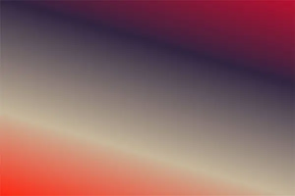 采购产品勃艮第 紫色的浓雾 沙子和红色的抽象背景 彩色墙纸 矢量插图 — 图库矢量图片