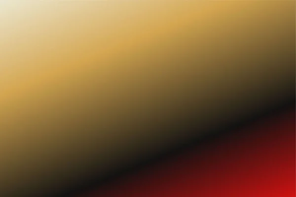 Песок Мандарин Черный Красный Абстрактный Фон Цветные Обои Векторная Иллюстрация — стоковый вектор