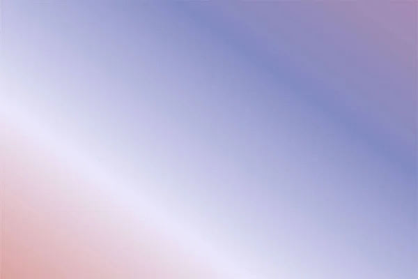 Lavendel Periwinkle Purple Haze Rose Vatten Abstrakt Bakgrund Färgglada Tapeter — Stock vektor