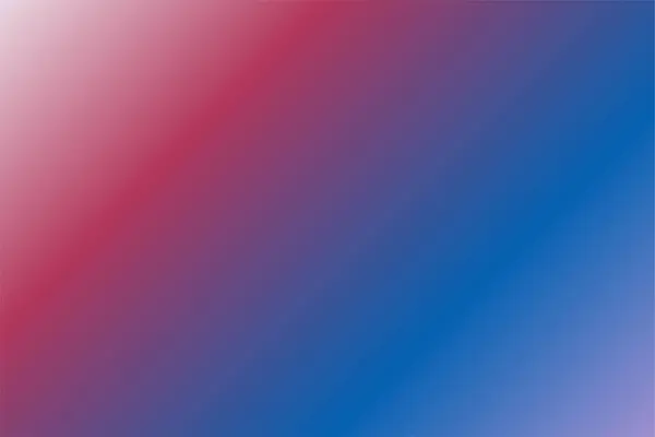 Маув Роуз Червоний Блакитний Грот Лаванда Абстрактний Фон Барвисті Шпалери — стоковий вектор