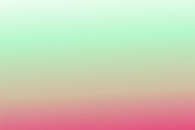 soyut renkli bulanık desenli arka plan Rose, Red, Beige, Mint, Seafoam, Green color 