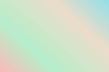 Renkli arkaplan Tiffany Blue, Champagne, Seafoam, Green, Rose, Quartz