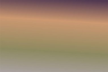 Purple, Haze, Desert Sun, Sage ve Taupe soyut geçmişi. Renkli duvar kağıdı, vektör illüstrasyonu