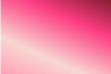 soyut pastel yumuşak renkli bulanık 0 arkaplan Burgundy, Rose, Quartz, Fuchsia 