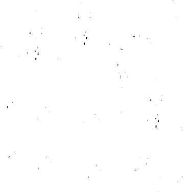 Çizik ve çiziklerle dolu siyah beyaz bir arka plan. Soyut vektör illüstrasyonu.