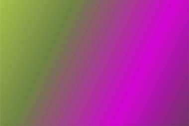 Renkli arkaplan Chartreuse, Zeytin Yeşili, Pembe Orkide