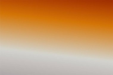 soyut gradyan Taupe Kalay Turuncu Arkaplan. 