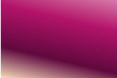 Renkli arkaplan. Şampanya, Fuchsia, Orkide.