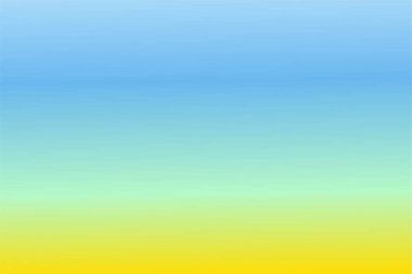 Renkli arkaplan Bebek Mavisi, Turkuaz, Nane, Altın