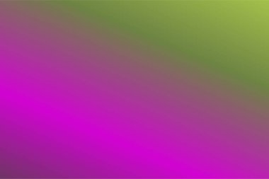 Renkli arkaplan Chartreuse, Zeytin Yeşili, Pembe Orkide