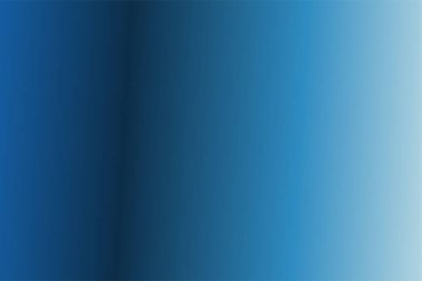 Midnight Blue, Dark Blue, Blue Baby, Blue gradient soyut arkaplan