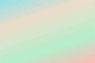 Renkli arkaplan Tiffany Blue, Champagne, Seafoam, Green, Rose, Quartz