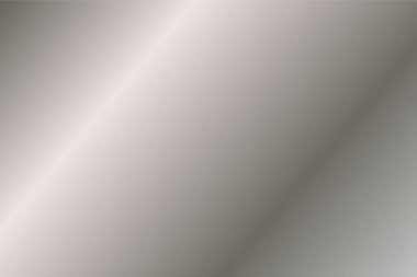 Soyut gri eğimli arkaplan. vektör illüstrasyonu