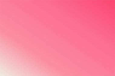 Renkli arkaplan Beyaz, Pembe, Sıcak Pembe, Fuchsia