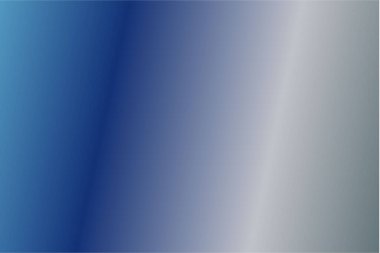 Kömür Tahtası Kraliyet Mavi Aquamarine gradyan soyut arkaplan