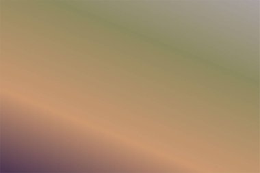 Purple, Haze, Desert Sun, Sage ve Taupe soyut geçmişi. Renkli duvar kağıdı, vektör illüstrasyonu