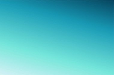 Navy Blue, Blue, Grotto Blue, Green and Baby Blue soyut geçmişi. Renkli duvar kağıdı, vektör illüstrasyonu 