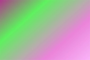 Hot Pink, Hot Pink, Neon Green ve Pembe soyut arka plan. Renkli duvar kağıdı, vektör illüstrasyonu 