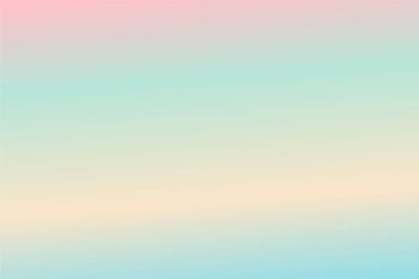 soyut pastel yumuşak renkli desenli arka plan desenli