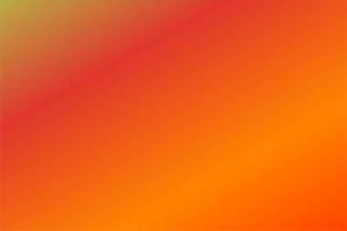 soyut yaratıcı konsept vektörü çok renkli, uygulamalar için tasarım, web ve mobil uygulamalar, sanat resimleme şablonu tasarımı, Chartreuse Chili, Pepper, Orange, Red Orange ile iş geçmişi 