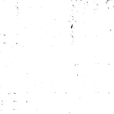 abstract textured background. black and white layout.