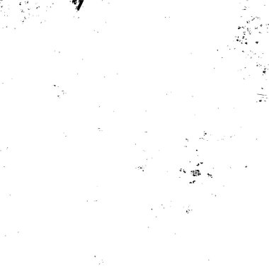 abstract textured background. black and white layout.