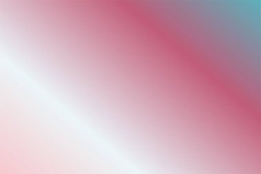 Tatlım, Rose Quartz soyut arkaplan, vektör çizimi