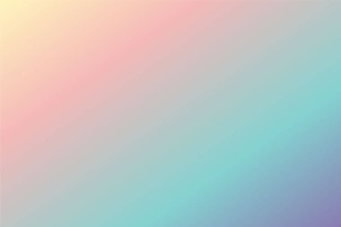 yaratıcı soyut eğimli Sarı Gül Kuvars Spearmint Mor arkaplan