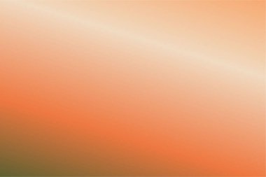 Abanoz, Cool Gray, Gri Kalay gradyan soyut arkaplan