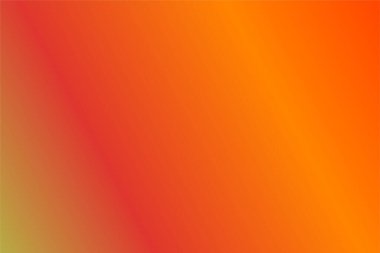 soyut yaratıcı konsept vektörü çok renkli, uygulamalar için tasarım, web ve mobil uygulamalar, sanat resimleme şablonu tasarımı, Chartreuse Chili, Pepper, Orange, Red Orange ile iş geçmişi 