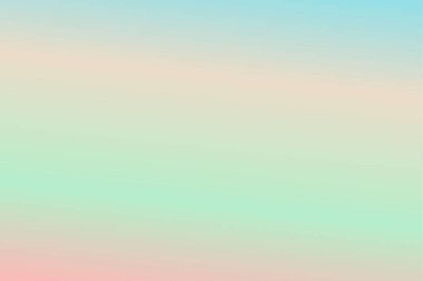 Renkli arkaplan Tiffany Blue, Champagne, Seafoam, Green, Rose, Quartz