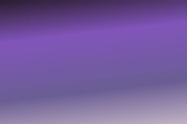  Purple, Haze Purple, Violet ve Ebony soyut geçmişi. Renkli duvar kağıdı, vektör illüstrasyonu